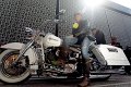 HarleyHH2011   143